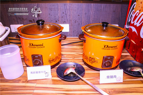 樂群三町 炭火燒肉/主題餐廳│北捷/劍南路站(港澳旅遊雜誌爭相報導，復古話題性十足)