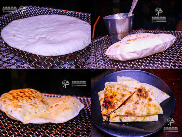 樂群三町 炭火燒肉/主題餐廳│北捷/劍南路站(港澳旅遊雜誌爭相報導，復古話題性十足)