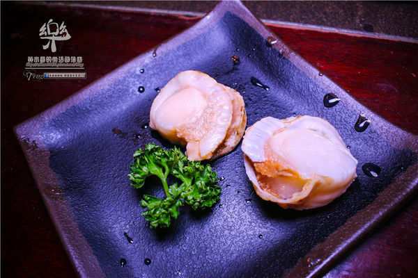 樂群三町 炭火燒肉/主題餐廳│北捷/劍南路站(港澳旅遊雜誌爭相報導，復古話題性十足)