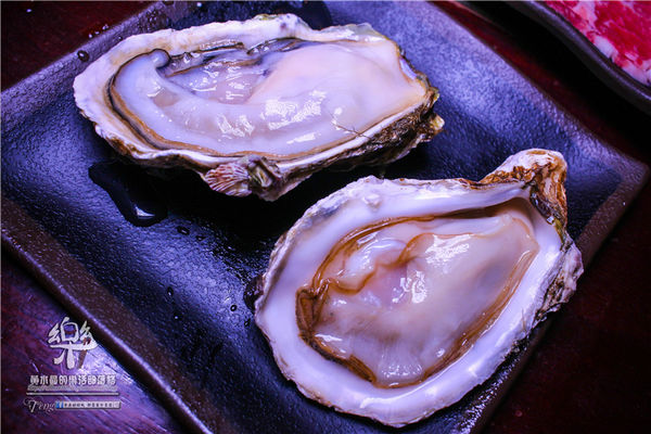 樂群三町 炭火燒肉/主題餐廳│北捷/劍南路站(港澳旅遊雜誌爭相報導，復古話題性十足)