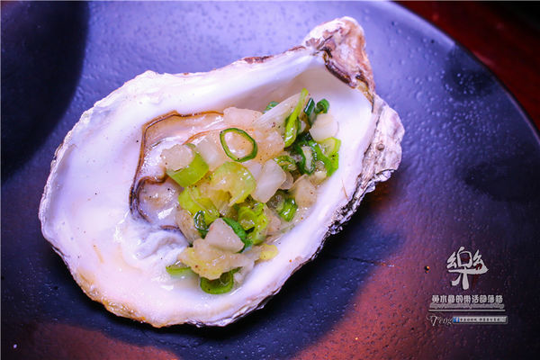 樂群三町 炭火燒肉/主題餐廳│北捷/劍南路站(港澳旅遊雜誌爭相報導，復古話題性十足)