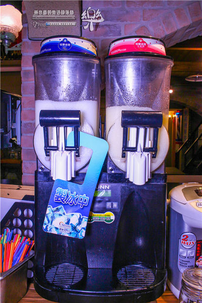 樂群三町 炭火燒肉/主題餐廳│北捷/劍南路站(港澳旅遊雜誌爭相報導，復古話題性十足)