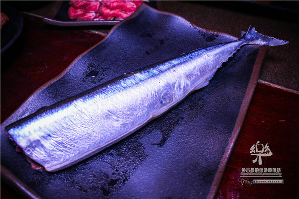 樂群三町 炭火燒肉/主題餐廳│北捷/劍南路站(港澳旅遊雜誌爭相報導，復古話題性十足)