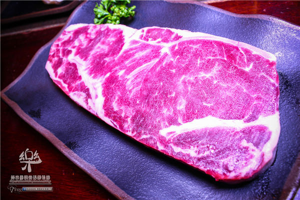 樂群三町 炭火燒肉/主題餐廳│北捷/劍南路站(港澳旅遊雜誌爭相報導，復古話題性十足)