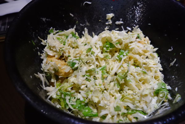 油花炭火燒肉專門店:油花炭火燒肉專門店 ~ 敦南商圈美味燒肉.甜點也不馬虎- 捷運信義安和站 油花炭火燒肉專門店:油花炭火燒肉專門店 ~ 敦南商圈美味燒肉.甜點也不馬虎- 捷運信義安和站