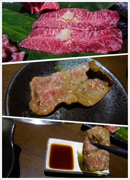 油花炭火燒肉專門店:油花炭火燒肉專門店 ~ 敦南商圈美味燒肉.甜點也不馬虎- 捷運信義安和站 油花炭火燒肉專門店:油花炭火燒肉專門店 ~ 敦南商圈美味燒肉.甜點也不馬虎- 捷運信義安和站