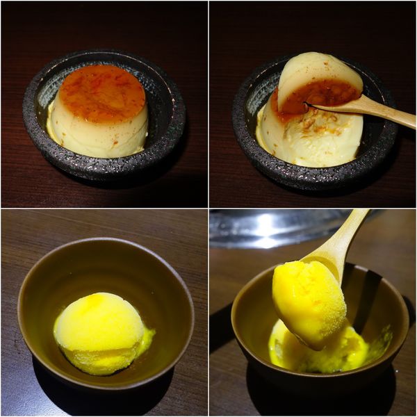 油花炭火燒肉專門店:油花炭火燒肉專門店 ~ 敦南商圈美味燒肉.甜點也不馬虎- 捷運信義安和站 油花炭火燒肉專門店:油花炭火燒肉專門店 ~ 敦南商圈美味燒肉.甜點也不馬虎- 捷運信義安和站