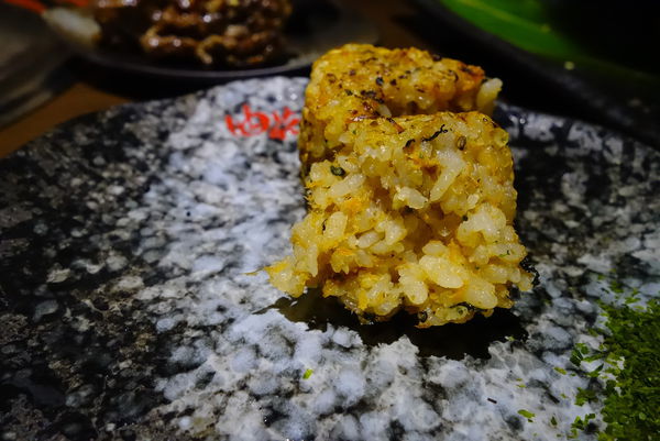 油花炭火燒肉專門店:油花炭火燒肉專門店 ~ 敦南商圈美味燒肉.甜點也不馬虎- 捷運信義安和站 油花炭火燒肉專門店:油花炭火燒肉專門店 ~ 敦南商圈美味燒肉.甜點也不馬虎- 捷運信義安和站