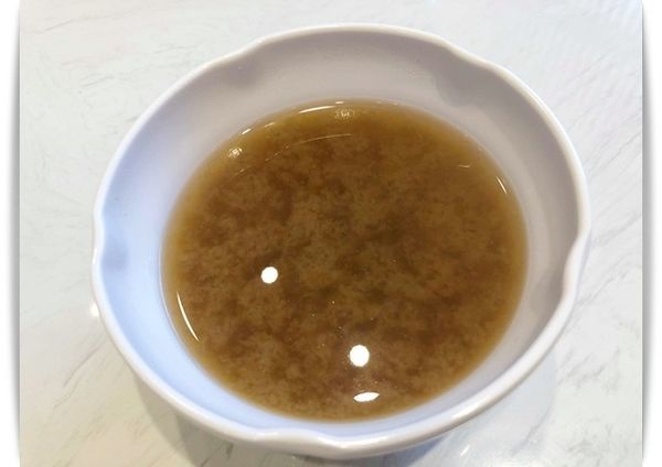 湯 湯