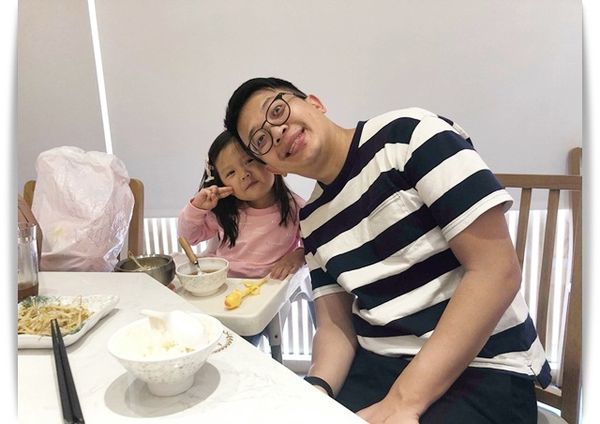 結束風車 結束風車