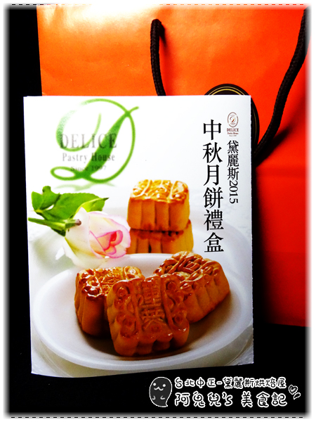 cm20150817___39c5365b68b7691ff729fd51991