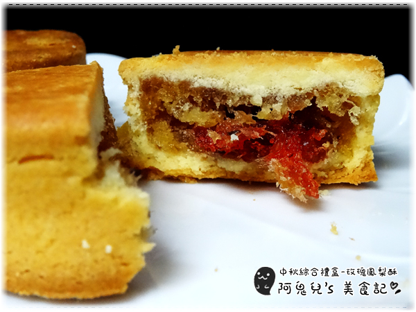 cm20150817___b0fc2d3d89550e9eefb593509f0