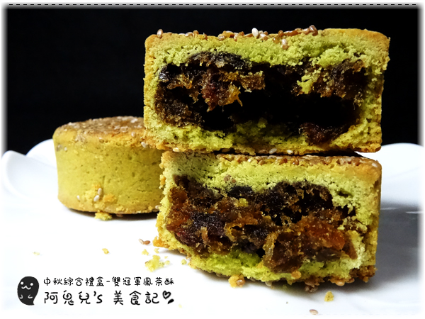 cm20150817___c7a6b44dcacefe3ab93881cf54e