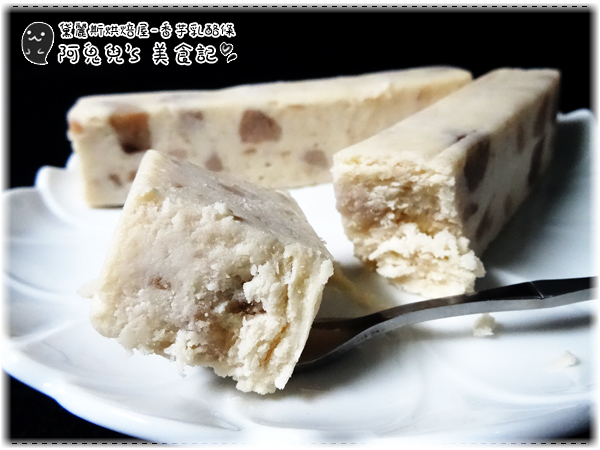 cm20150817___e6584b9f81660c33bc18d28bbf4