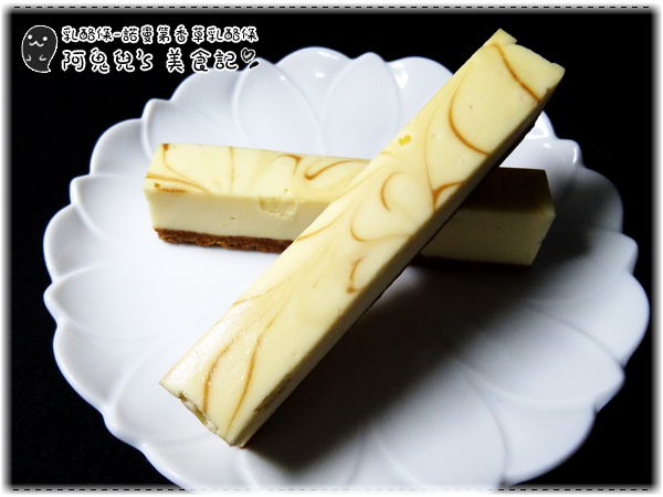 cm20150817___fd1cdd1c08e3e515328faac6701