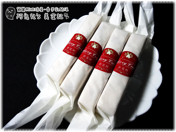 cm20150817___62e42f2dbf0992b6f6a30fd2d17