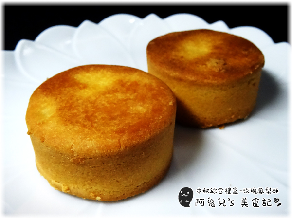 cm20150817___3fd640eb0a53f6135ff9e761986