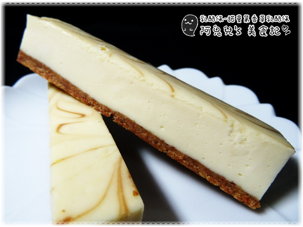 cm20150817___3ad57ac0fea5c59fae52825dd7f