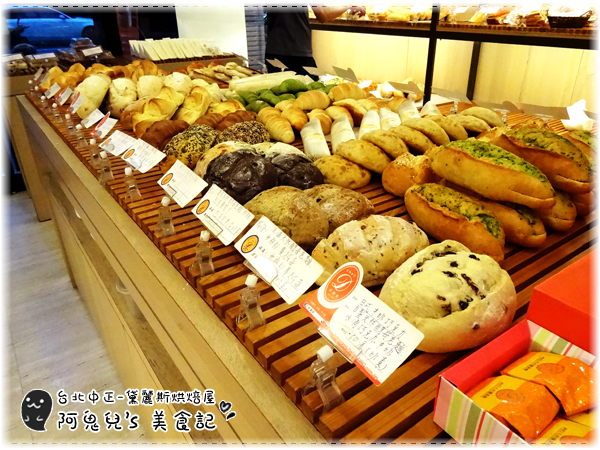 cm20150817___a71d1d0ce2b415ee31f42e1f150