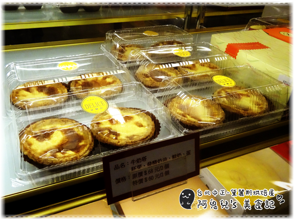 cm20150817___c7f96527be9402fbdd4c2f430e6