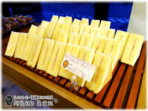 cm20150817___67e34c1a64e6abb85d01664aac6