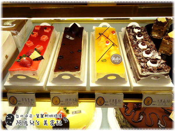 cm20150817___c4aaae44f20923d0627c5927d95