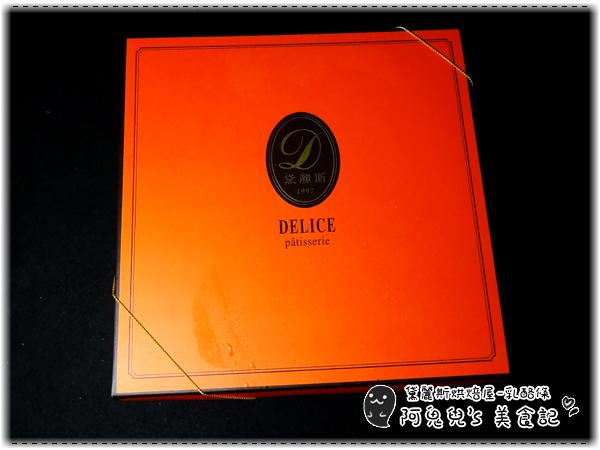 cm20150817___178f7138cf65faaf40316aeff1f