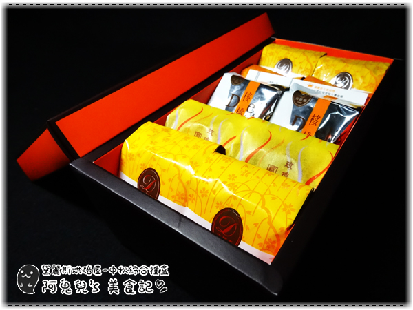 cm20150817___5b0282ace77dc99c9904db3ef1d