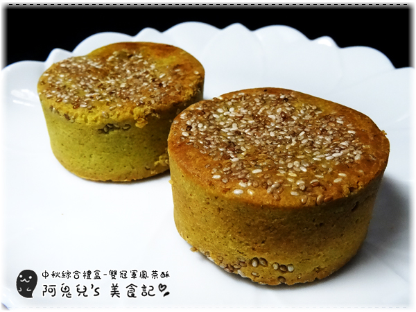 cm20150817___818eb15123f3faf2c6d07dc07cf