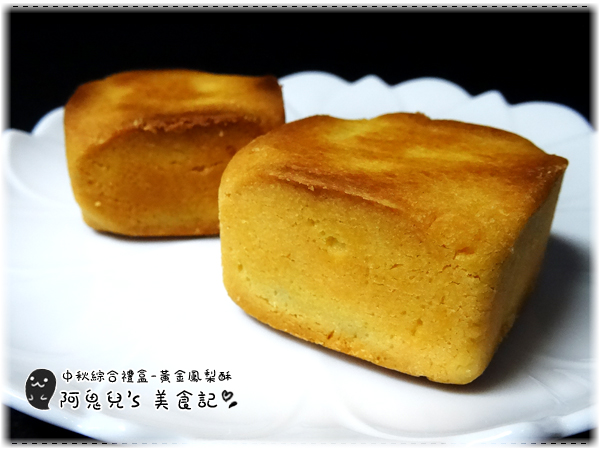 cm20150817___477078aacb4ec91477dd18396cc