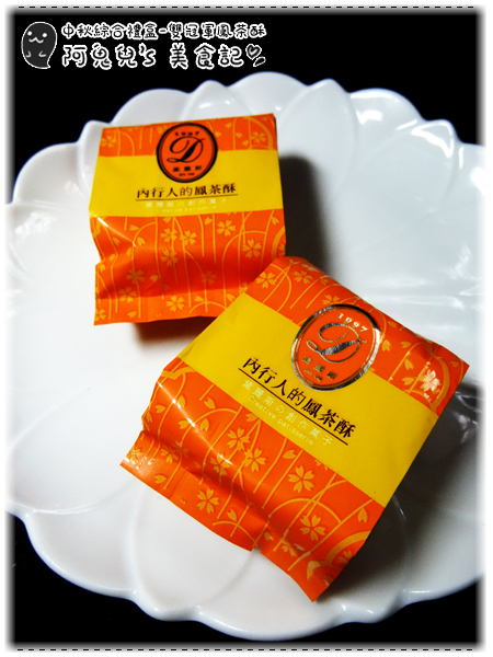 cm20150817___92abd27c9da99723b7c5a896f44