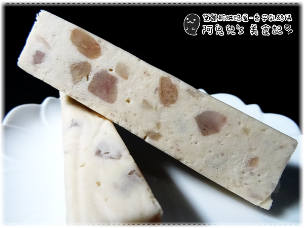 cm20150817___f4d11ea1fc78380418424fc1f53