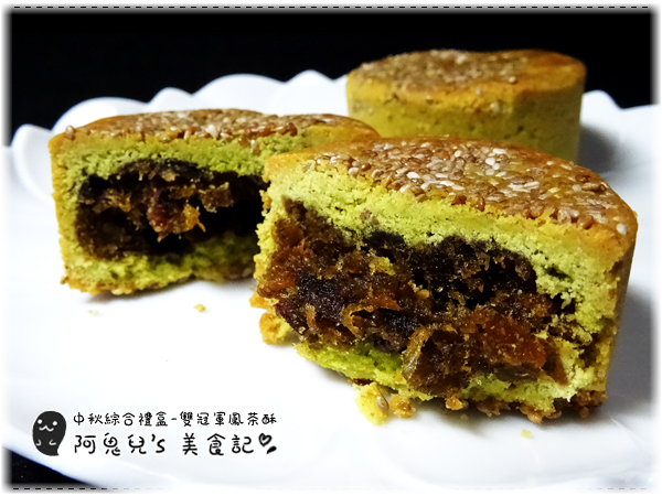 cm20150817___31a54d090d6f340c6b944a2b060