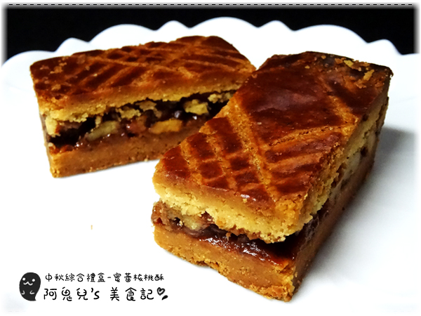 cm20150817___2e4e55c97545a2714b927fd9b0c