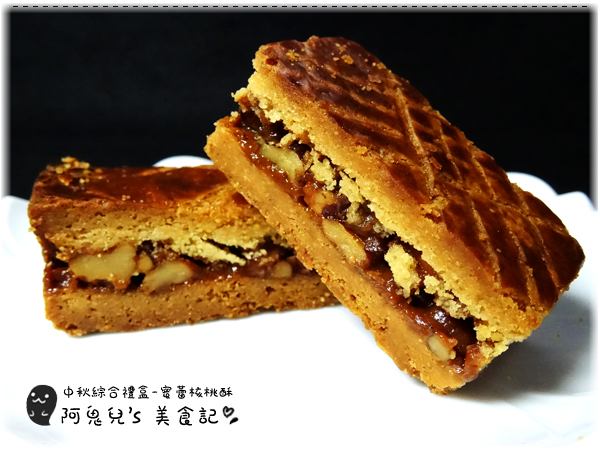 cm20150817___1b7f5953a7b89c6429a6f10efe6