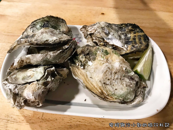 米噹泰式燒肉16 (1).jpg