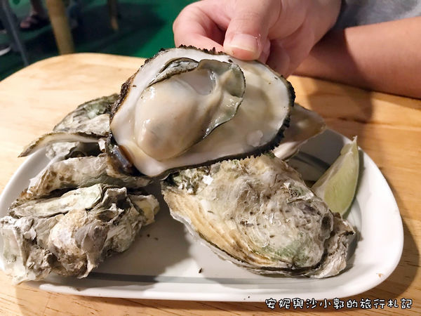 米噹泰式燒肉17 (1).jpg