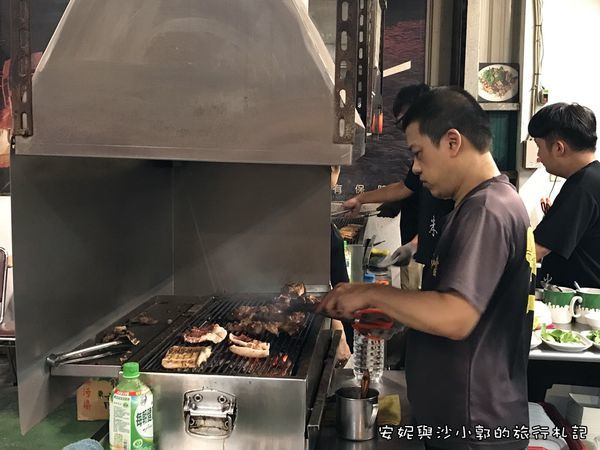 米噹泰式燒肉06.JPG