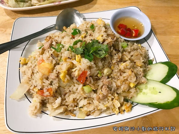 米噹泰式燒肉15 (1).jpg