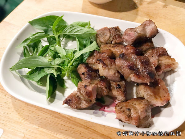 米噹泰式燒肉19 (1).jpg