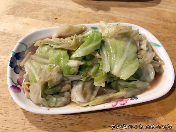 米噹泰式燒肉21 (1).jpg