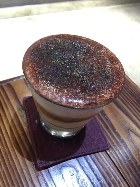 [台北松山 捷運小巨蛋] 畫畫控必訪!!! 來塗鴉你的美味心情吧~ Remember Me 記得我 Cafe