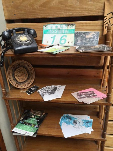 [台北松山 捷運小巨蛋] 畫畫控必訪!!! 來塗鴉你的美味心情吧~ Remember Me 記得我 Cafe