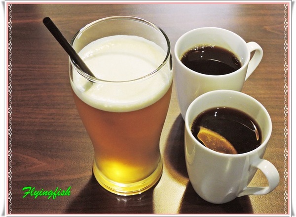 Myron cafe:✜ 用親切熱情款待客人滴赤峰街溫馨巷弄間咖啡館 -「Myron Café」(N訪) ◕‿◠。 Myron cafe:✜ 用親切熱情款待客人滴赤峰街溫馨巷弄間咖啡館 -「Myron Café」(N訪) ◕‿◠。