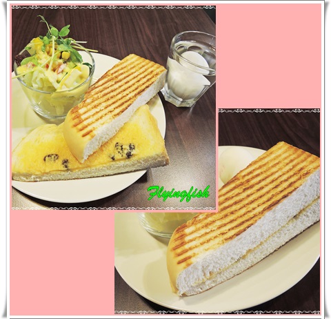 Myron cafe:✜ 用親切熱情款待客人滴赤峰街溫馨巷弄間咖啡館 -「Myron Café」(N訪) ◕‿◠。 Myron cafe:✜ 用親切熱情款待客人滴赤峰街溫馨巷弄間咖啡館 -「Myron Café」(N訪) ◕‿◠。