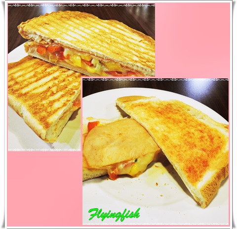 Myron cafe:✜ 用親切熱情款待客人滴赤峰街溫馨巷弄間咖啡館 -「Myron Café」(N訪) ◕‿◠。 Myron cafe:✜ 用親切熱情款待客人滴赤峰街溫馨巷弄間咖啡館 -「Myron Café」(N訪) ◕‿◠。