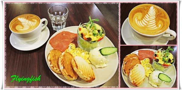 Myron cafe:✜ 用親切熱情款待客人滴赤峰街溫馨巷弄間咖啡館 -「Myron Café」(N訪) ◕‿◠。 Myron cafe:✜ 用親切熱情款待客人滴赤峰街溫馨巷弄間咖啡館 -「Myron Café」(N訪) ◕‿◠。