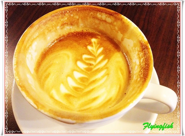 Myron cafe:✜ 用親切熱情款待客人滴赤峰街溫馨巷弄間咖啡館 -「Myron Café」(N訪) ◕‿◠。 Myron cafe:✜ 用親切熱情款待客人滴赤峰街溫馨巷弄間咖啡館 -「Myron Café」(N訪) ◕‿◠。