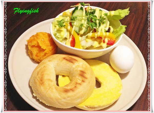 Myron cafe:✜ 用親切熱情款待客人滴赤峰街溫馨巷弄間咖啡館 -「Myron Café」(N訪) ◕‿◠。 Myron cafe:✜ 用親切熱情款待客人滴赤峰街溫馨巷弄間咖啡館 -「Myron Café」(N訪) ◕‿◠。