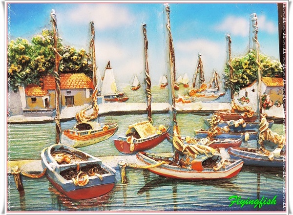 Myron cafe:✜ 用親切熱情款待客人滴赤峰街溫馨巷弄間咖啡館 -「Myron Café」(N訪) ◕‿◠。 Myron cafe:✜ 用親切熱情款待客人滴赤峰街溫馨巷弄間咖啡館 -「Myron Café」(N訪) ◕‿◠。